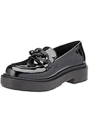 Kaporal 5 Jack, Zapatillas Mujer, , 39 EU
