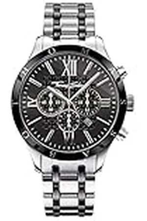 Thomas Sabo WA0139-222-203-43 mm