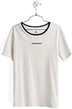 Burton Vault Camiseta, Mujer, , Large