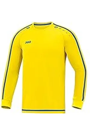 Jako Striker 2.0 La Camiseta, Hombre, , Medium