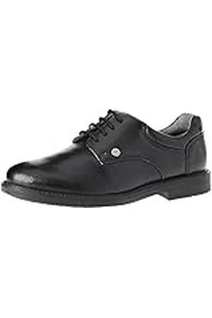 QS by s.Oliver [Juniors 5-43212-41, Zapato con Cordones, , 33 EU