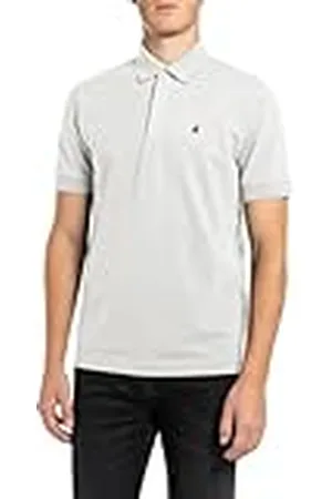 Replay M6890 Camisa de Polo, , M Hombres
