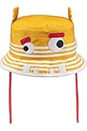 Barts Gorro Unisex para niño