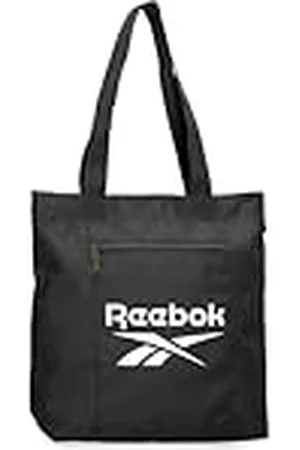 Reebok Ashland Bolso Shopping 31x34x12 cms Poliéster by Joumma Bags