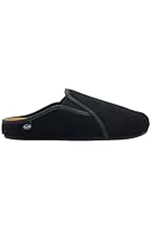 Scholl Felce, Sandalia Hombre, , 42 EU