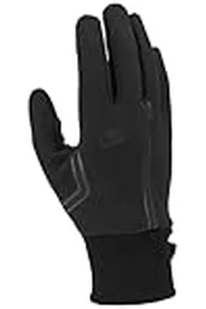 Nike Tg Tech Fleece Guantes para hombre XL