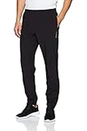 energetics Maxir - Pantalón Deportivo para Hombre, Hombre, Pantalones de presentación., 267836050026, , 26