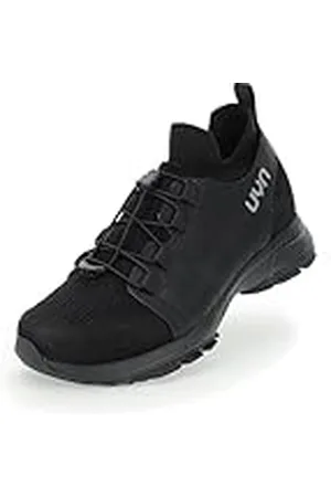UYN Defender 4, Sneaker Hombre, 43 EU