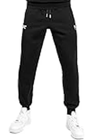 Venum UFC Adrenaline Réplica Pantalón Hombre - - M