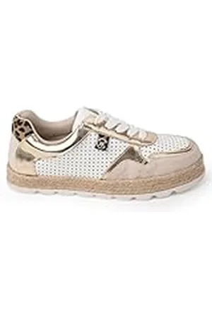 Chattawak 15badaor37, Zapatillas Mujer, , 37 EU