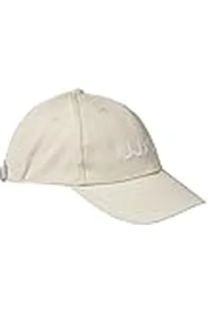JJXX Jxbasic Baseball Cap Noos Gorra de béisbol, , Talla única para Mujer