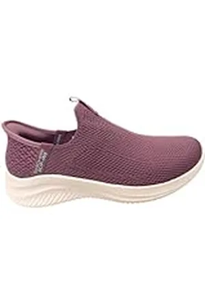 Skechers Ultra Flex 3.0 Easy Win, Zapatillas Mujer, , 38.5 EU