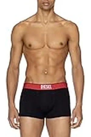 Diesel Umbx-damien Bóxer para Hombre, , S