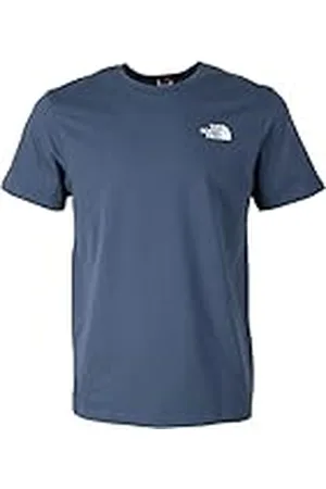 The North Face Camiseta para Hombre NSE Graphic