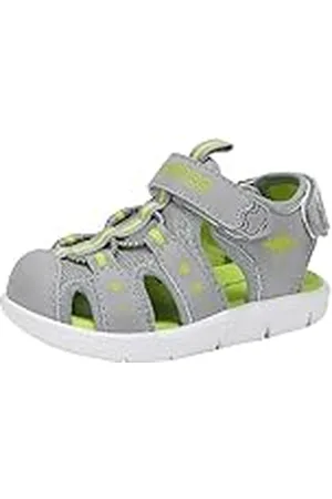KangaROOS K-Mini, Sandalia Unisex niños, , 29 EU