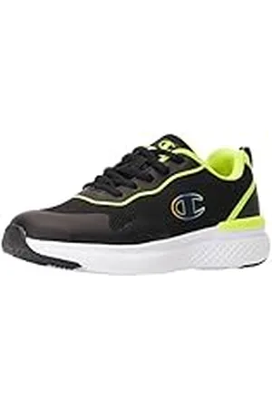 Champion Athletic Bold 3 B GS, Zapatillas Deportivas, , 39 EU