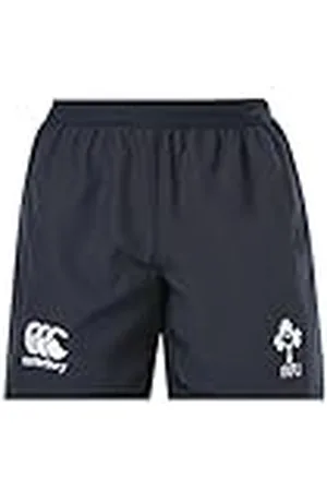 Canterbury Pantalones Cortos Oficiales de Entrenamiento Vapodri 18/19 para Hombre