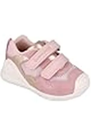 Biomecanics Zapato Urban