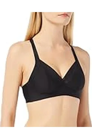 Playtex Bra Woman Feel Good Support x1, , 90D