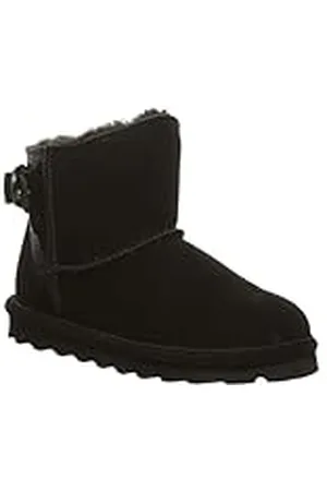 Bearpaw Betty, Botas Cortas al Tobillo Mujer, , 42 EU