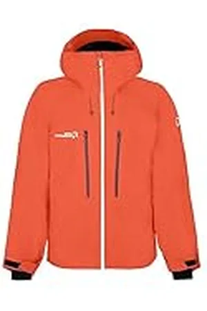 ROCK EXPERIENCE REMJ08462 SCANDIA EVO Jacket Women