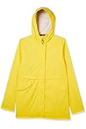 CMP Chaqueta Niño Con Capucha Fija, , 152