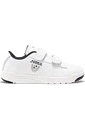 Joma W.Play jr 2333 , Zapatillas, 37 EU