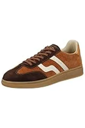 GANT FOOTWEAR Cuzmo, Zapatillas Hombre, , 46 EU