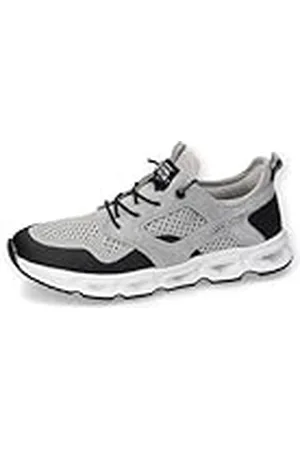 Camel Active 56bnn02-709210_42, Zapatos para Nieve Mujer, , EU