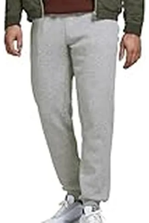 JACK & JONES Sweatpants Regular Fit Sweatpants M M