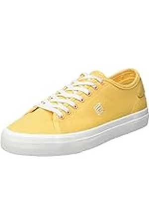 Fila Tela, Zapatillas Hombre, , 40 EU Estrecho