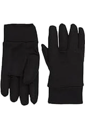 CMP Guantes polares para niños, , 8A