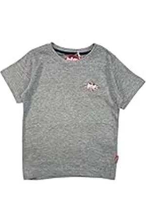 Lee T-Shirt, , 8 años Unisex Kids