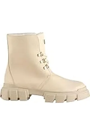 Högl Hike de Invierno, Botas Cortas al Tobillo Mujer, , 35 EU