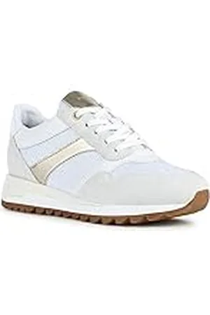 Geox D Tabelya, Zapatillas, , 40 EU