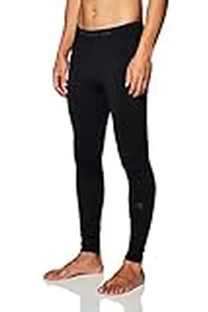 The North Face Pantalones Deportivos para Hombre