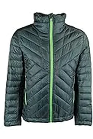 Schöffel Thermo Jacket Covol M Chaqueta térmica de plumón, Hombre, , 58