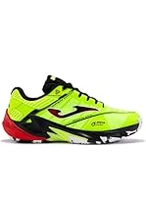 Joma Serie Open Man, Zapatillas Hombre, , 45 EU