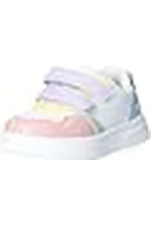Lumberjack Lou, Zapatillas de Gimnasio, , 27 EU