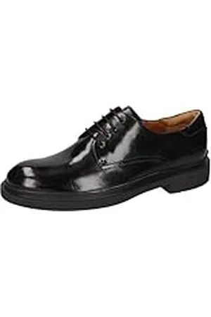 Melvin & Hamilton Ron 6, Oxford Hombre, , 44 EU