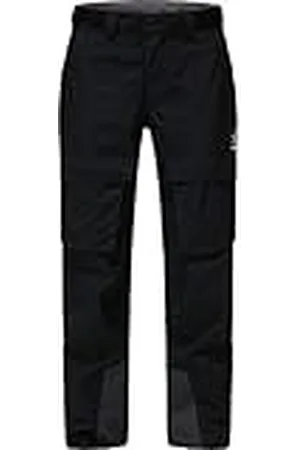 Haglöfs Elation Gtx Pantalones, Mujer, , Xs