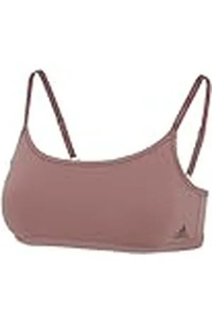 adidas Body Fit Deportivo Sujetador, , M para Mujer