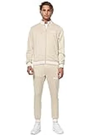 Lonsdale London ASHWELL Sweatshirt, , XXL Men