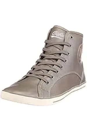 Buffalo 112193 - Zapatillas para Hombre, Color , Talla 40