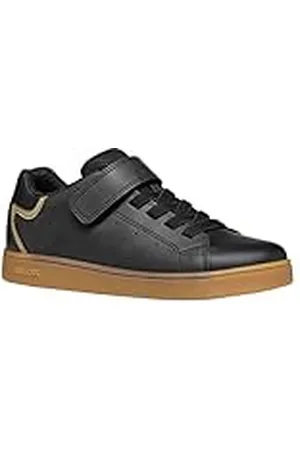 Geox J Eclyper Boy A, Zapatillas Niños, , 31 EU