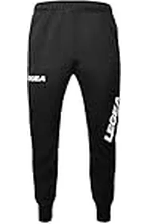 Legea Pantalon Tokyo, ,XL,Unisex