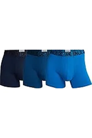 CR7 - Cristiano Ronaldo 3-Pack Men