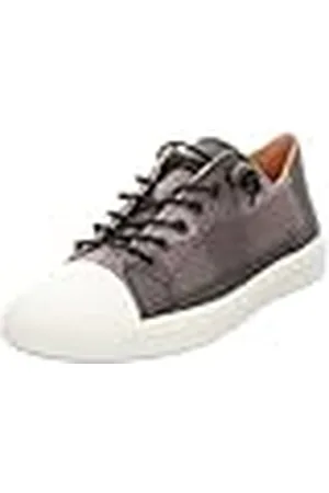 Think! Turna Lederfutter, Zapatillas Mujer, , 37.5 EU