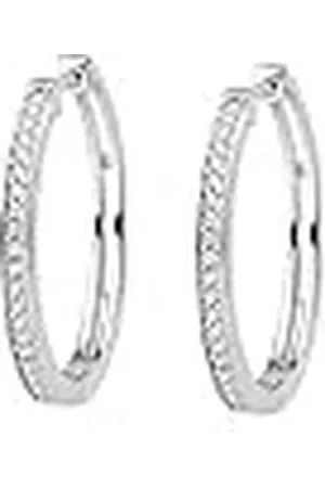 AMEN Pendientes Mujer ECIBBZ25