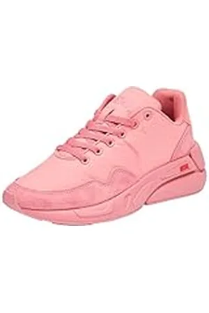 Diesel S-Serendipity Light W, Oxford Plano Mujer, , 40.5 EU